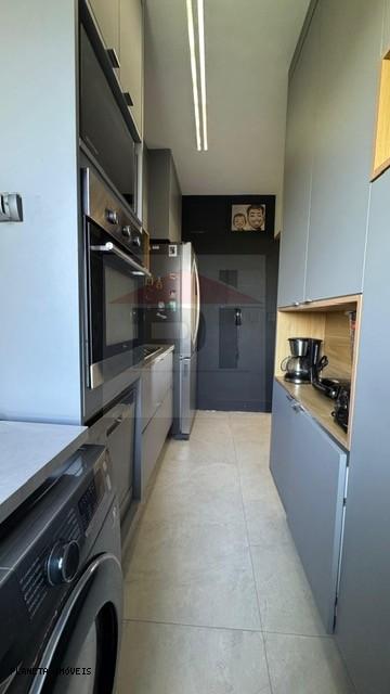 Apartamento, 3 quartos, 70 m² - Foto 18