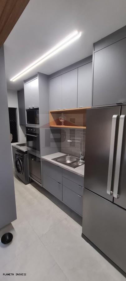 Apartamento, 3 quartos, 70 m² - Foto 20
