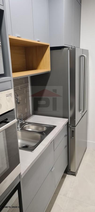 Apartamento, 3 quartos, 70 m² - Foto 21