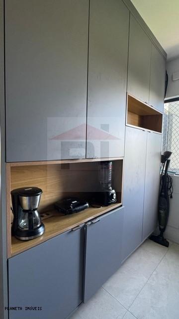 Apartamento, 3 quartos, 70 m² - Foto 19