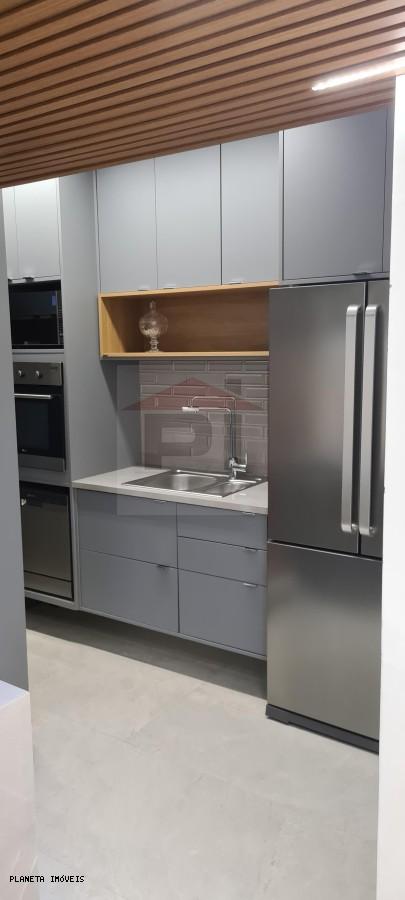 Apartamento, 3 quartos, 70 m² - Foto 22