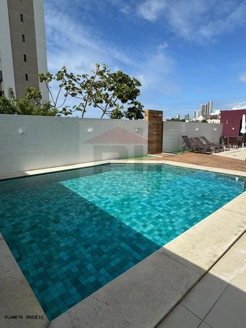 Apartamento, 3 quartos, 70 m² - Foto 23
