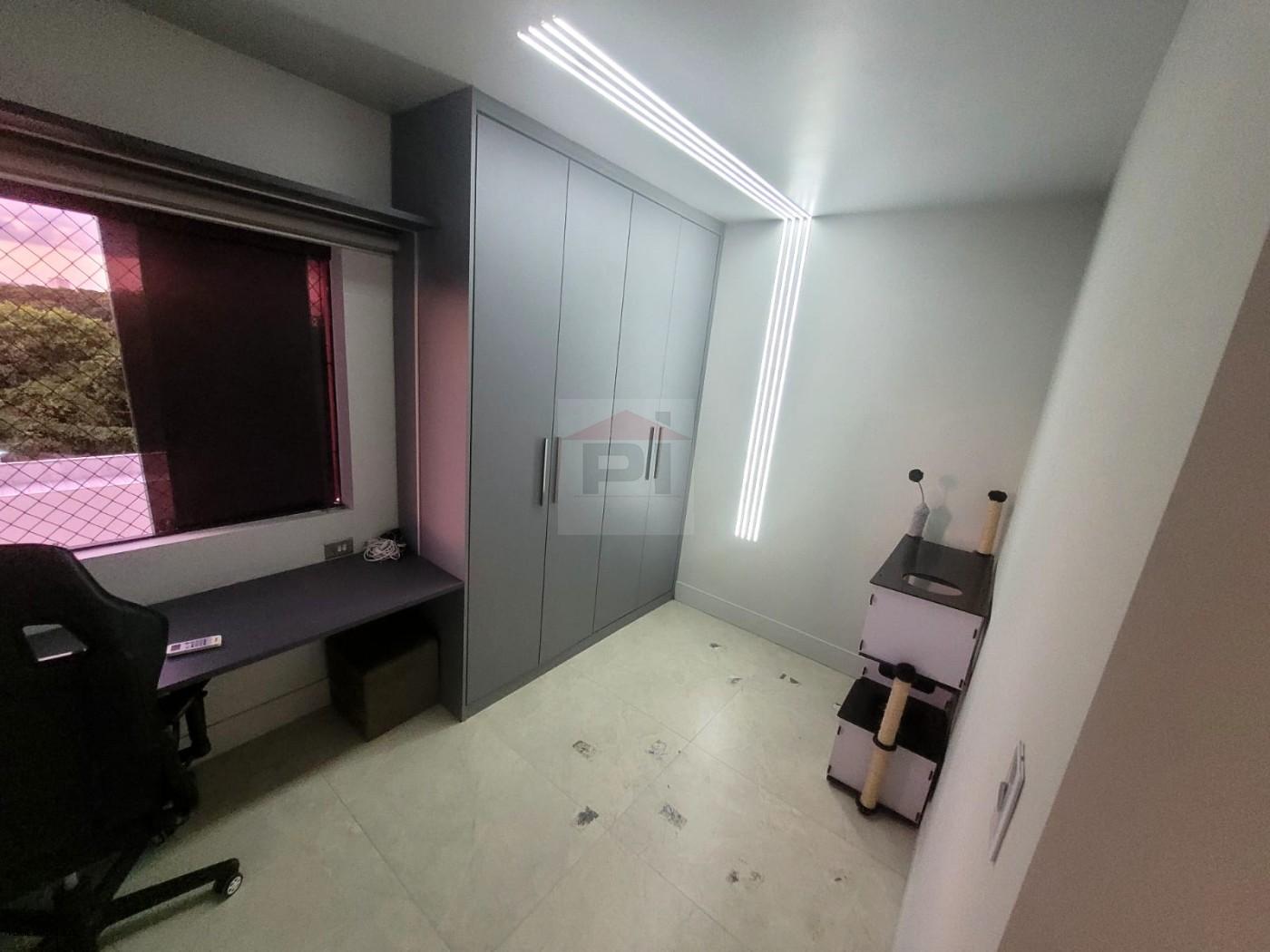 Apartamento, 3 quartos, 70 m² - Foto 10