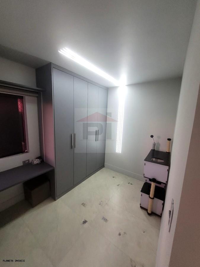 Apartamento, 3 quartos, 70 m² - Foto 9