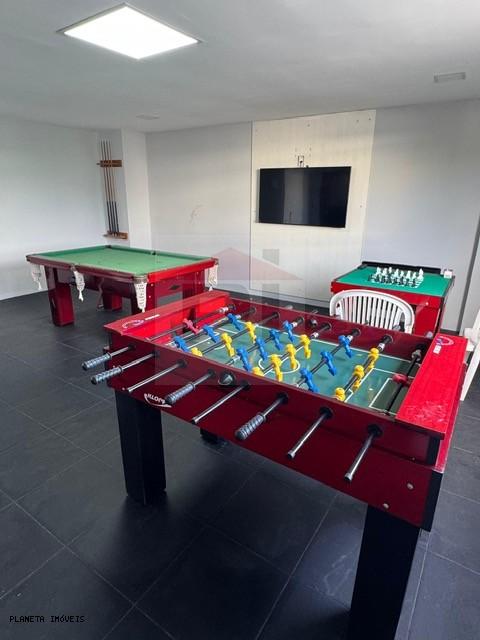 Apartamento, 3 quartos, 70 m² - Foto 25