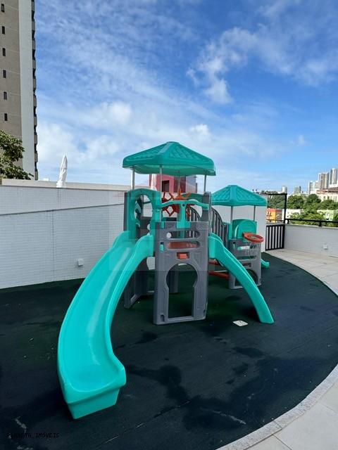 Apartamento, 3 quartos, 70 m² - Foto 24