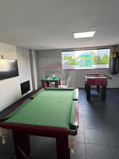 Apartamento, 3 quartos, 70 m² - Foto 26