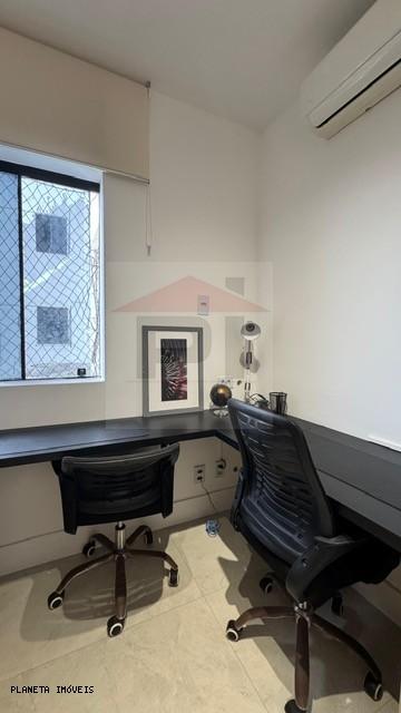 Apartamento, 3 quartos, 70 m² - Foto 7