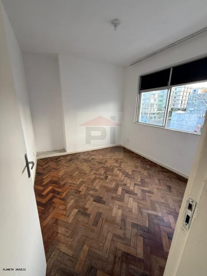 Apartamento, 2 quartos, 90 m² - Foto 4