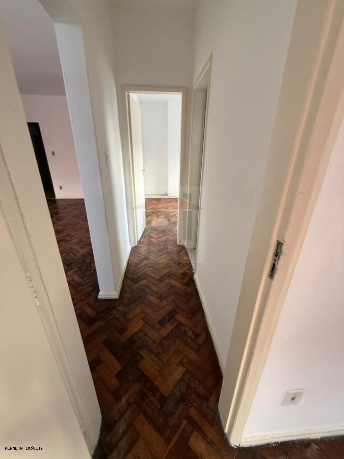 Apartamento, 2 quartos, 90 m² - Foto 3
