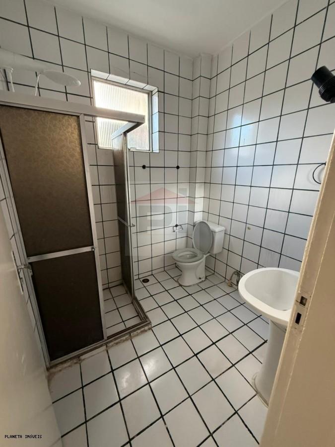 Apartamento, 2 quartos, 90 m² - Foto 6