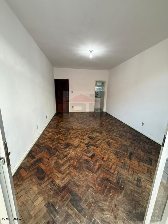 Apartamento, 2 quartos, 90 m² - Foto 2