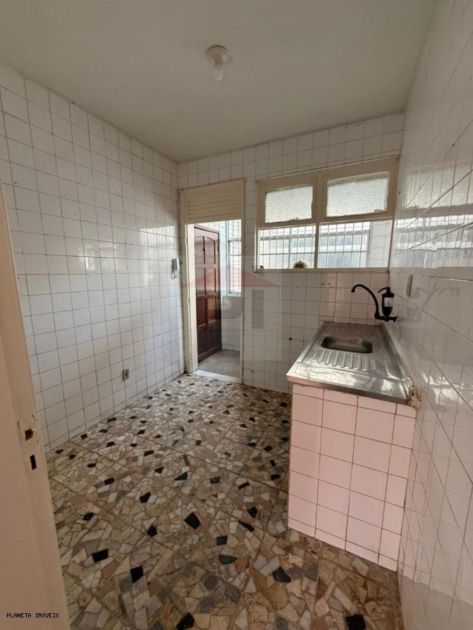 Apartamento, 2 quartos, 90 m² - Foto 8