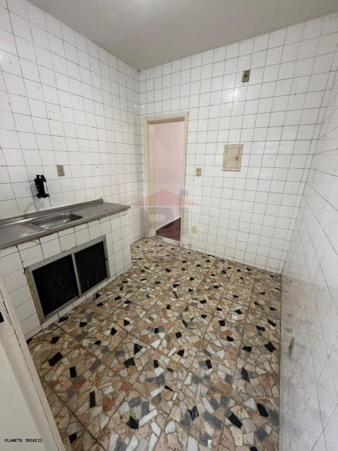 Apartamento, 2 quartos, 90 m² - Foto 7