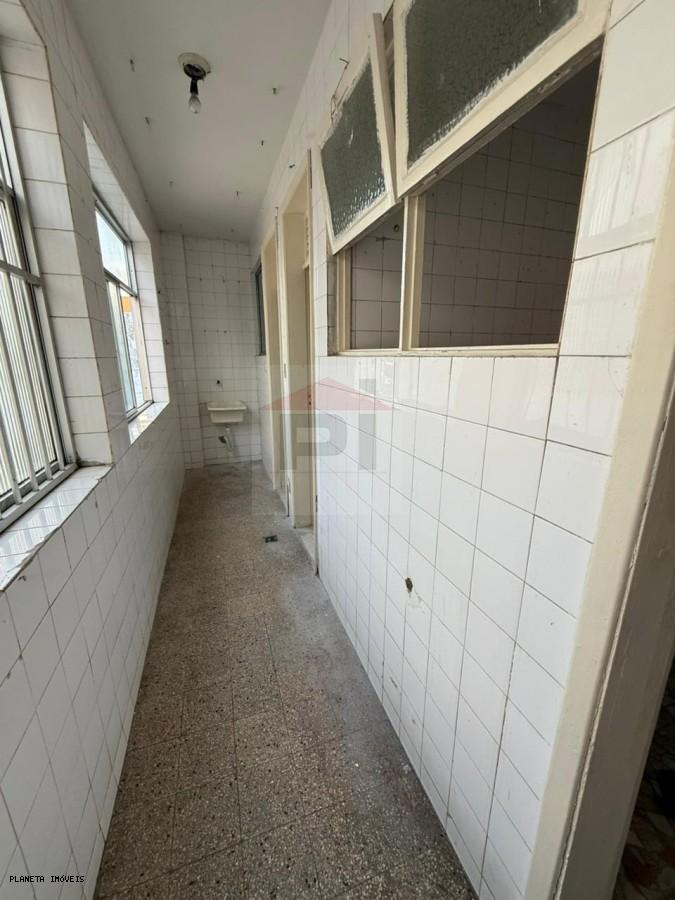 Apartamento, 2 quartos, 90 m² - Foto 9