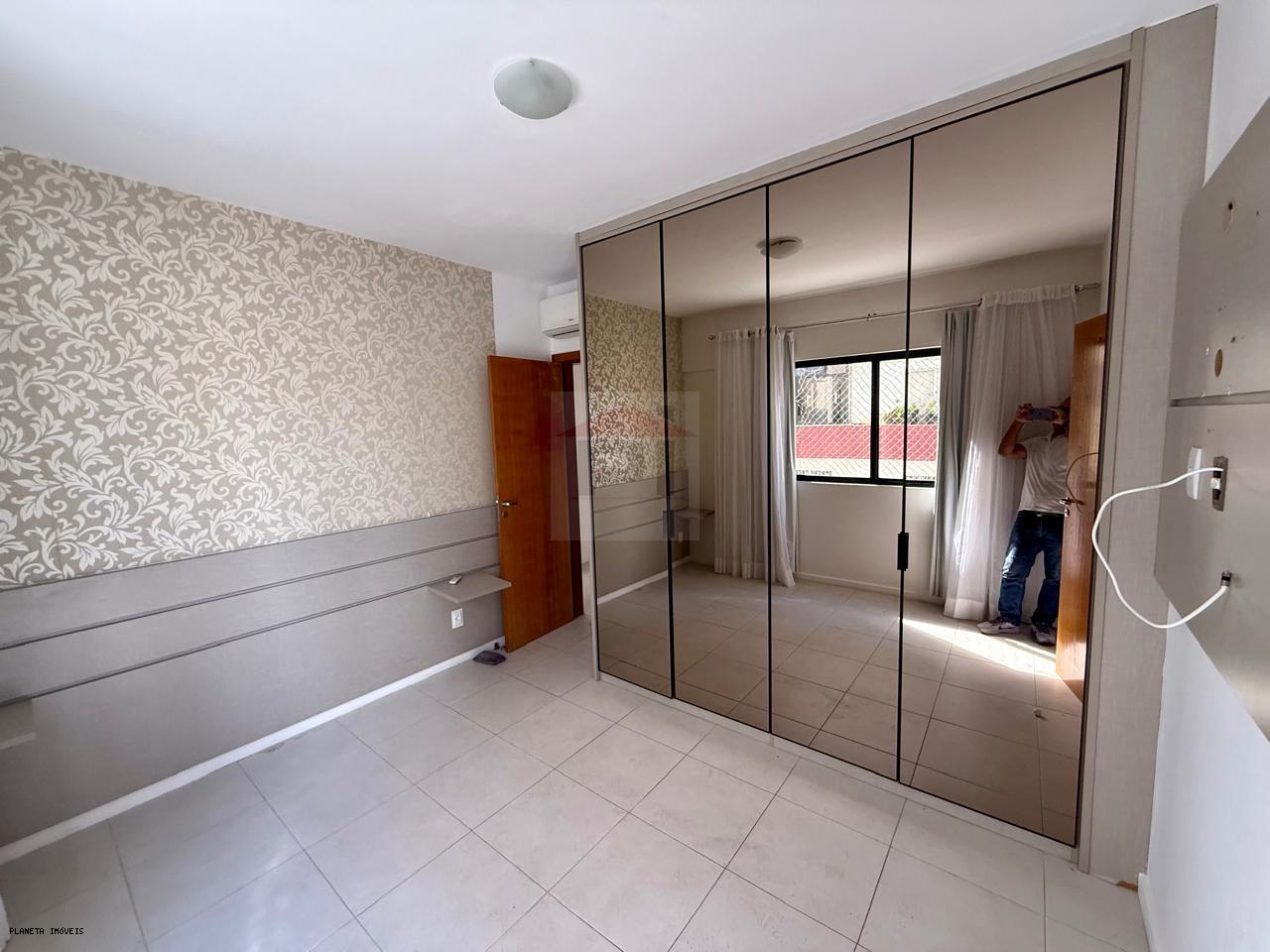 Apartamento, 3 quartos, 83 m² - Foto 4