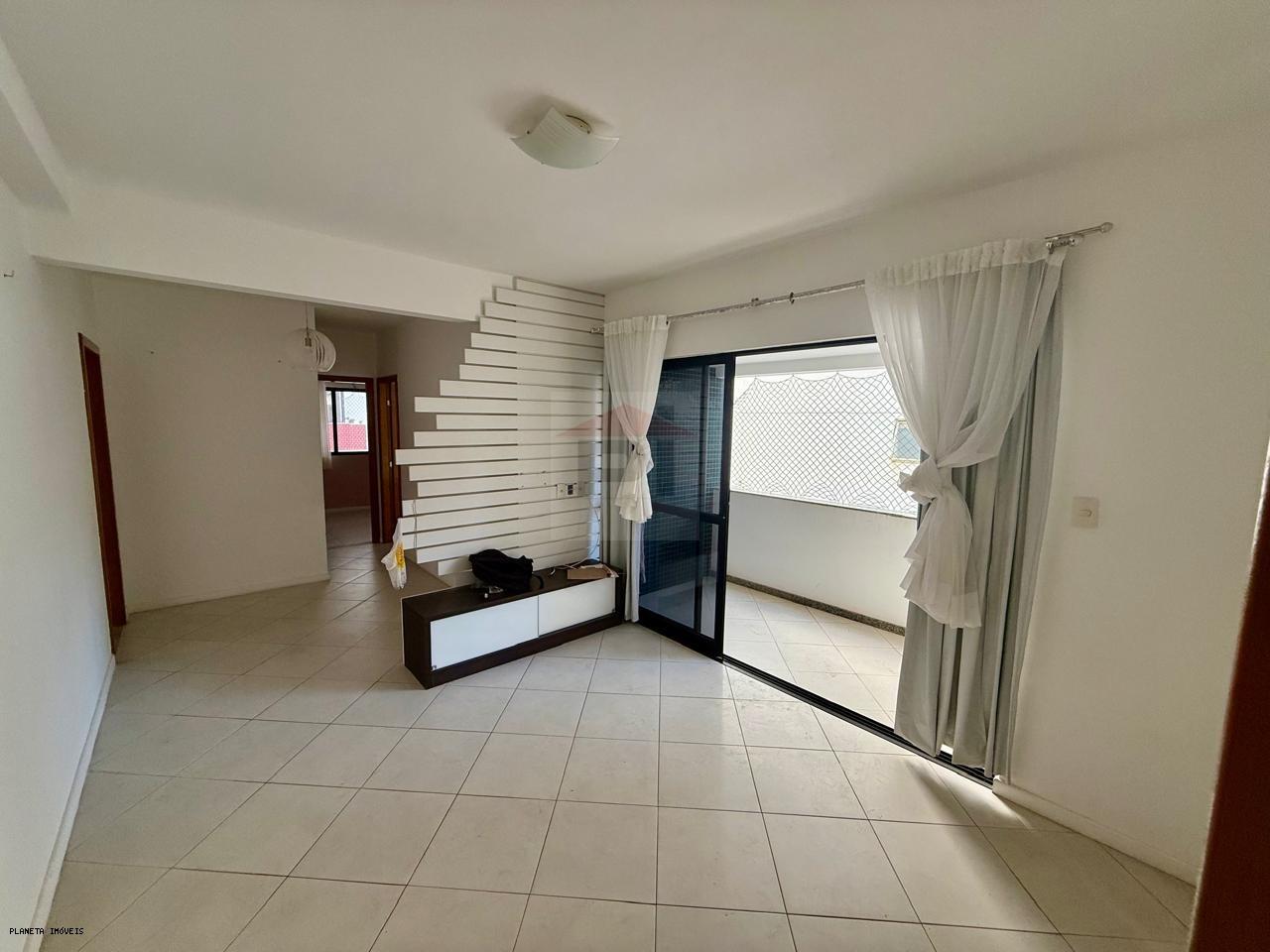 Apartamento, 3 quartos, 83 m² - Foto 1
