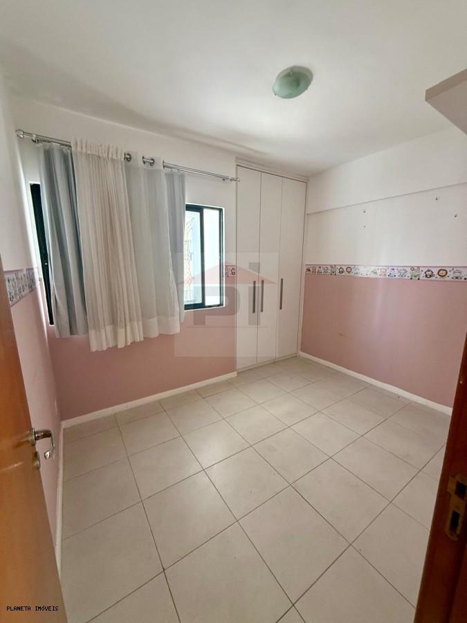 Apartamento, 3 quartos, 83 m² - Foto 7