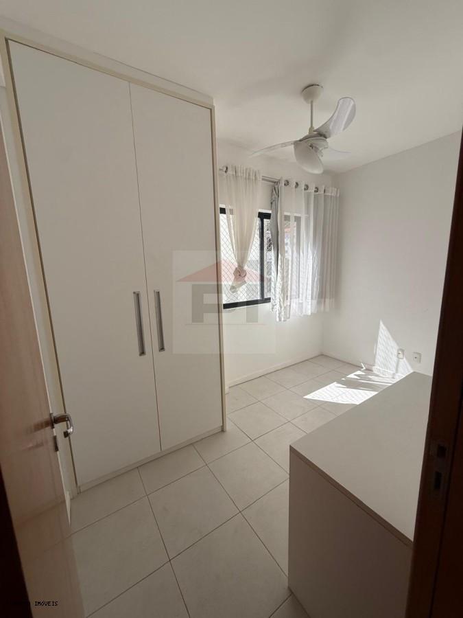 Apartamento, 3 quartos, 83 m² - Foto 8