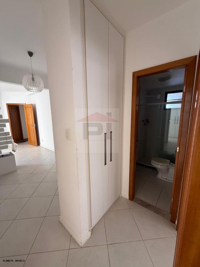 Apartamento, 3 quartos, 83 m² - Foto 3