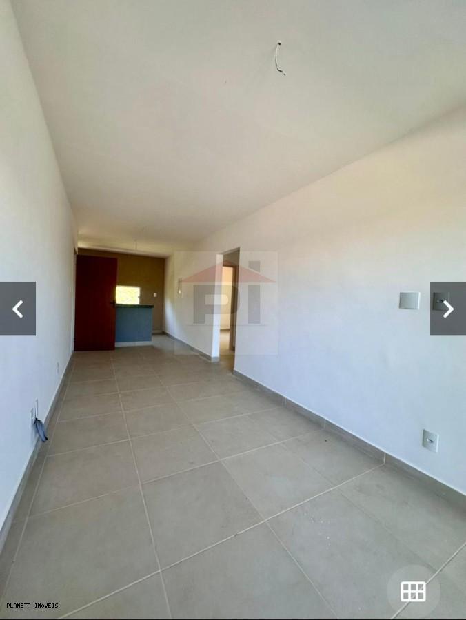 Apartamento, 2 quartos, 68 m² - Foto 4