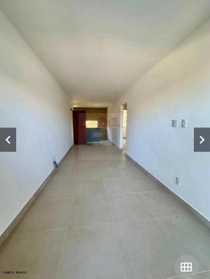 Apartamento, 2 quartos, 68 m² - Foto 3