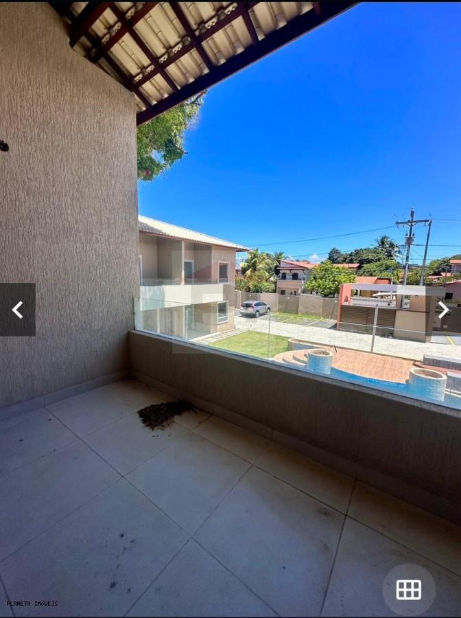 Apartamento, 2 quartos, 68 m² - Foto 6
