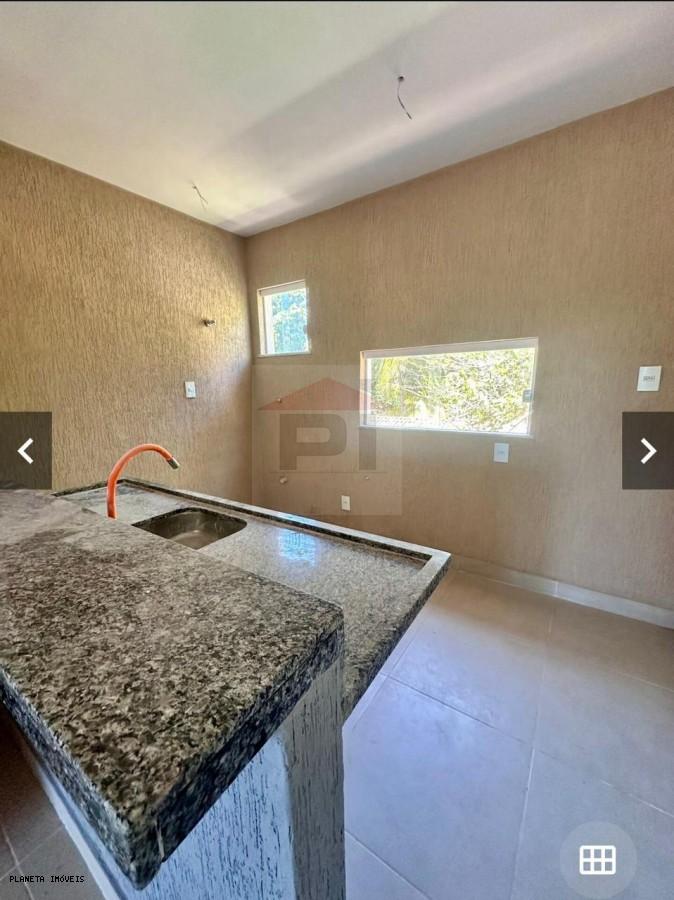 Apartamento, 2 quartos, 68 m² - Foto 5