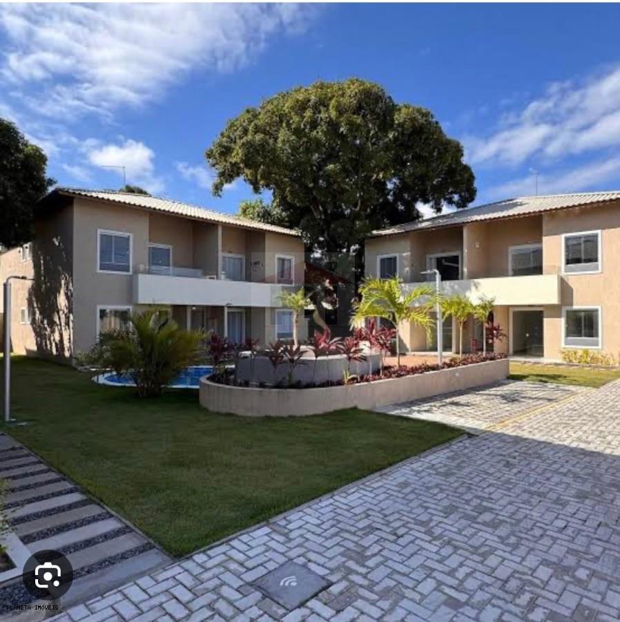 Apartamento, 2 quartos, 68 m² - Foto 11