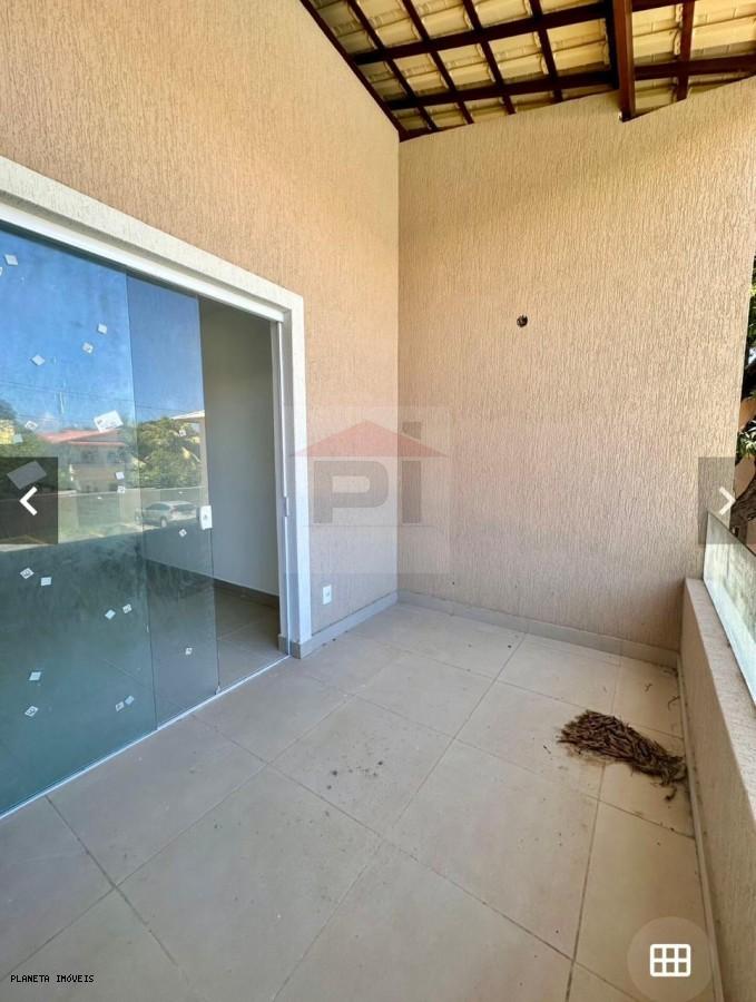 Apartamento, 2 quartos, 68 m² - Foto 10