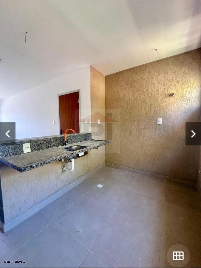Apartamento, 2 quartos, 68 m² - Foto 8