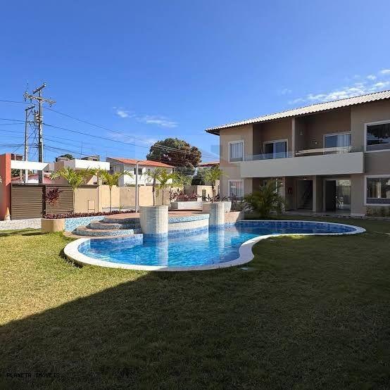Apartamento, 2 quartos, 68 m² - Foto 1