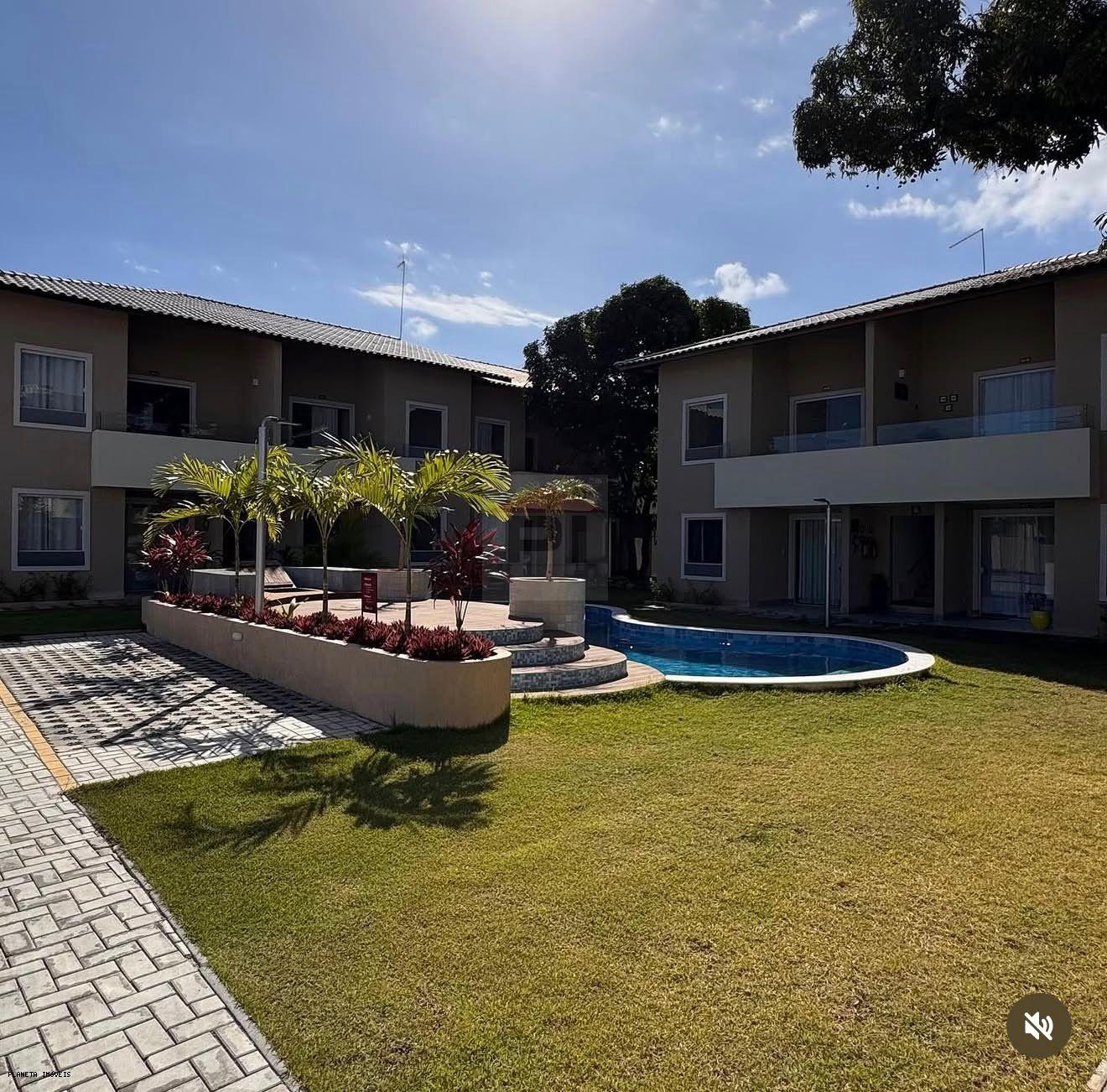 Apartamento, 2 quartos, 68 m² - Foto 12