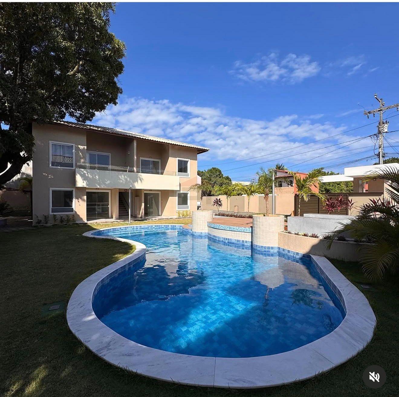 Apartamento, 2 quartos, 68 m² - Foto 14