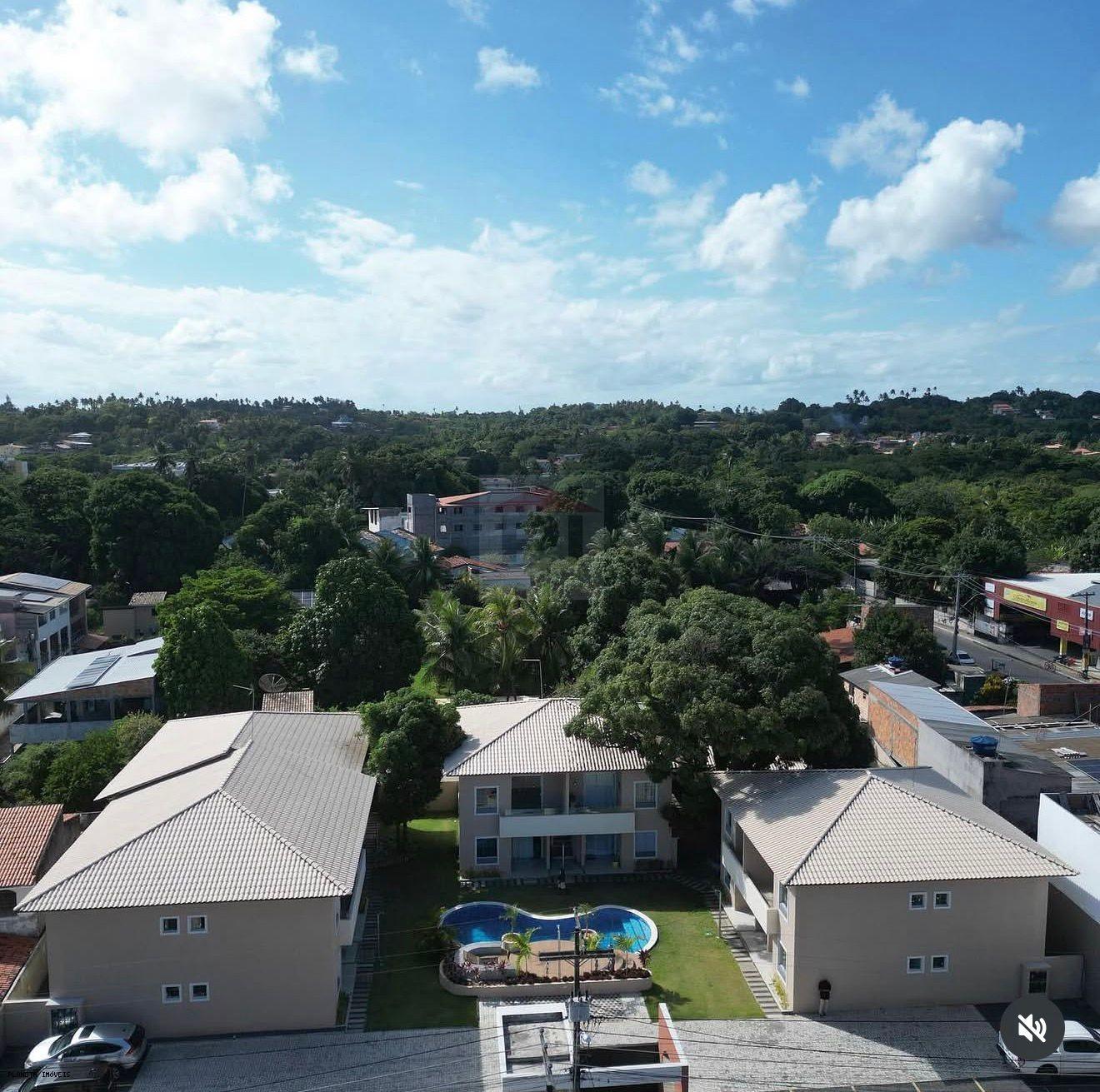 Apartamento, 2 quartos, 68 m² - Foto 15