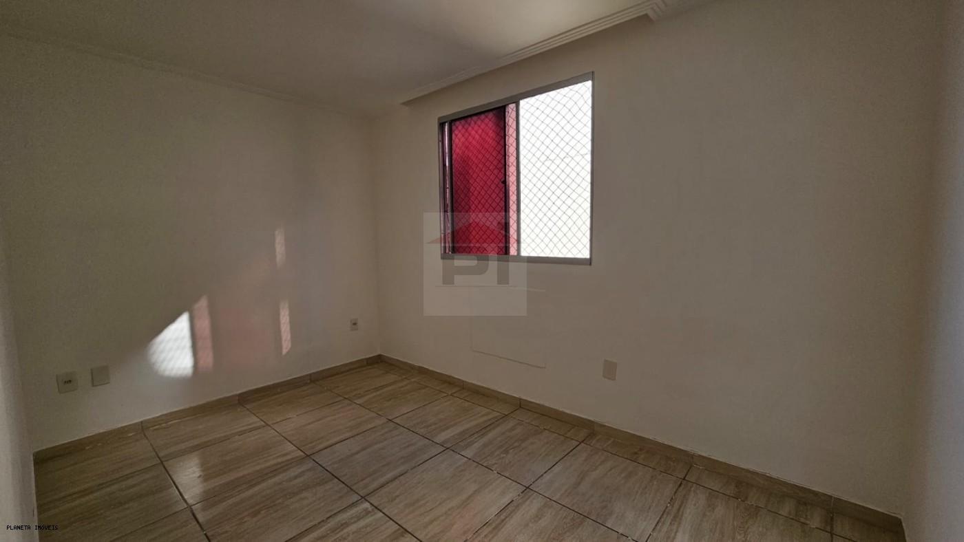 Apartamento, 2 quartos, 40 m² - Foto 8