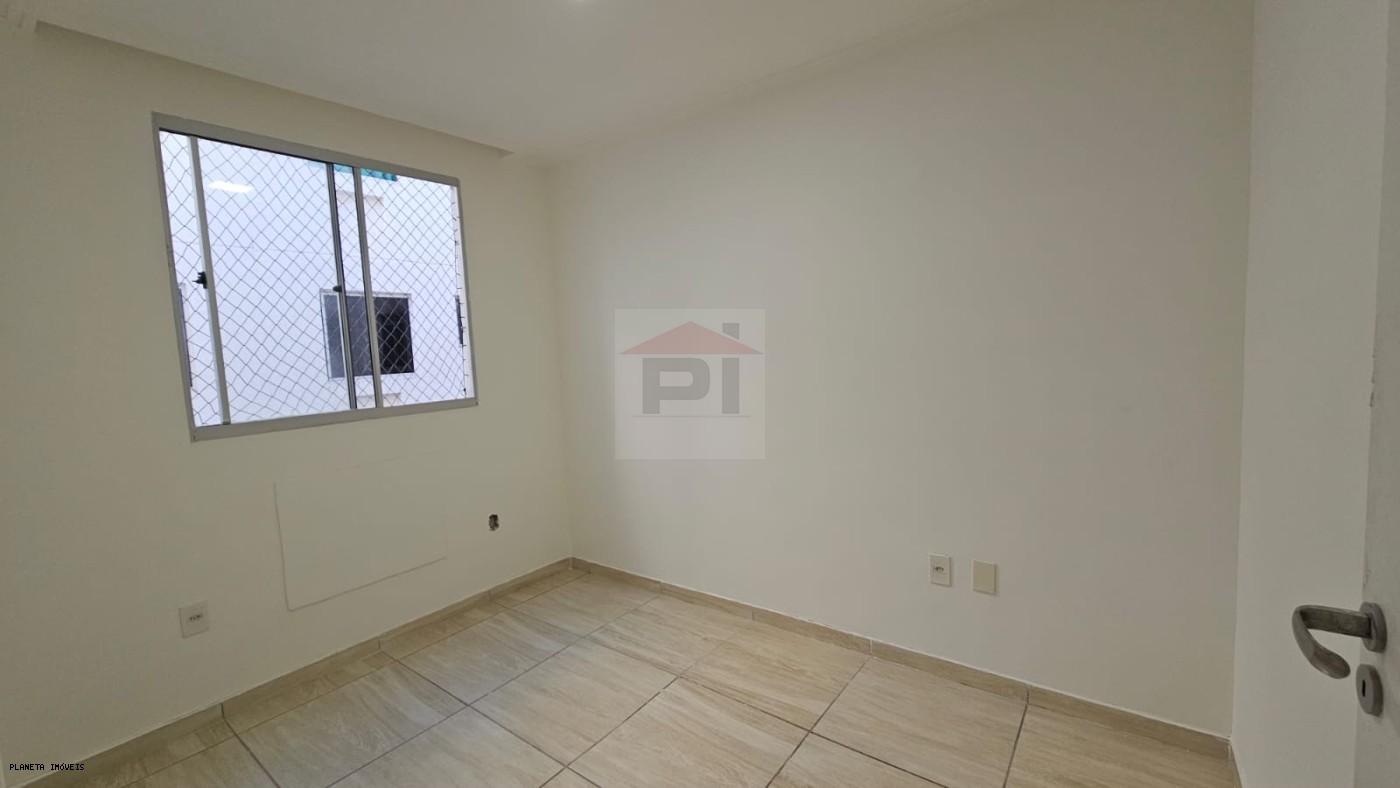 Apartamento, 2 quartos, 40 m² - Foto 6