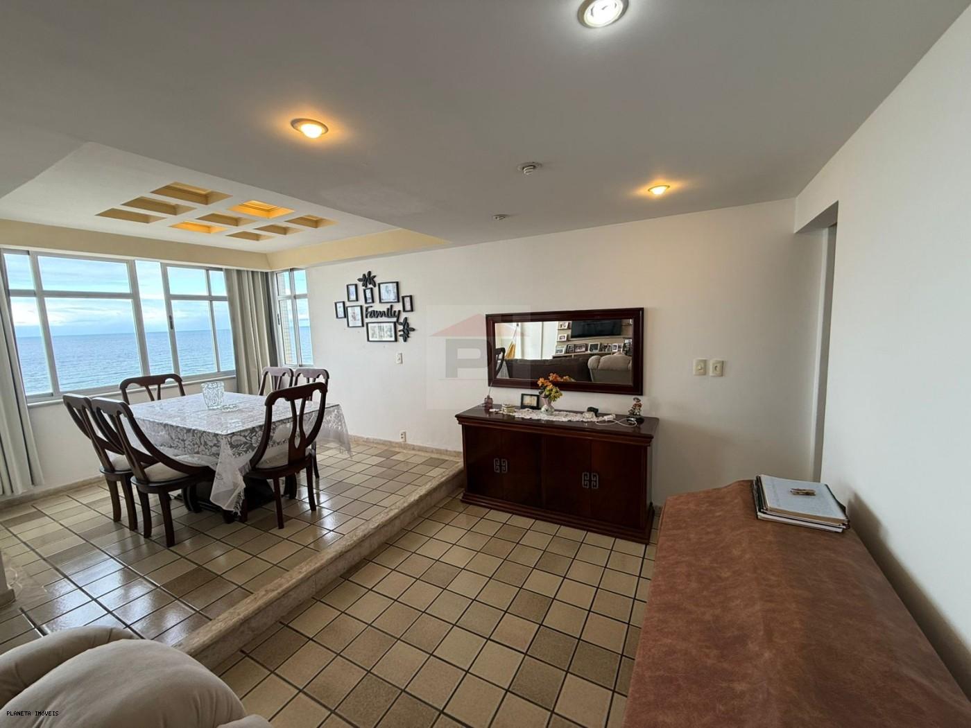 Apartamento, 3 quartos, 147 m² - Foto 1