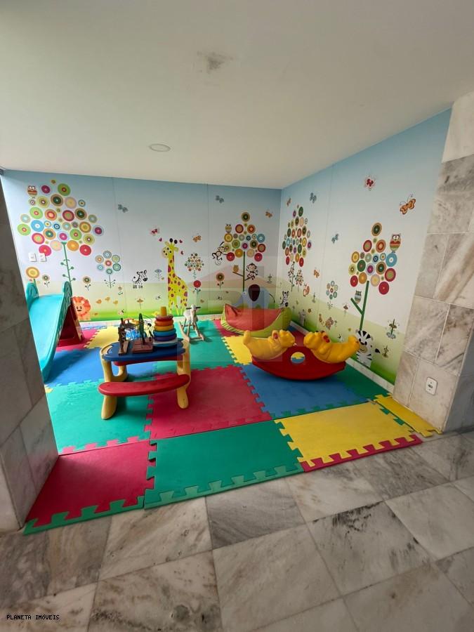 Apartamento, 3 quartos, 147 m² - Foto 20