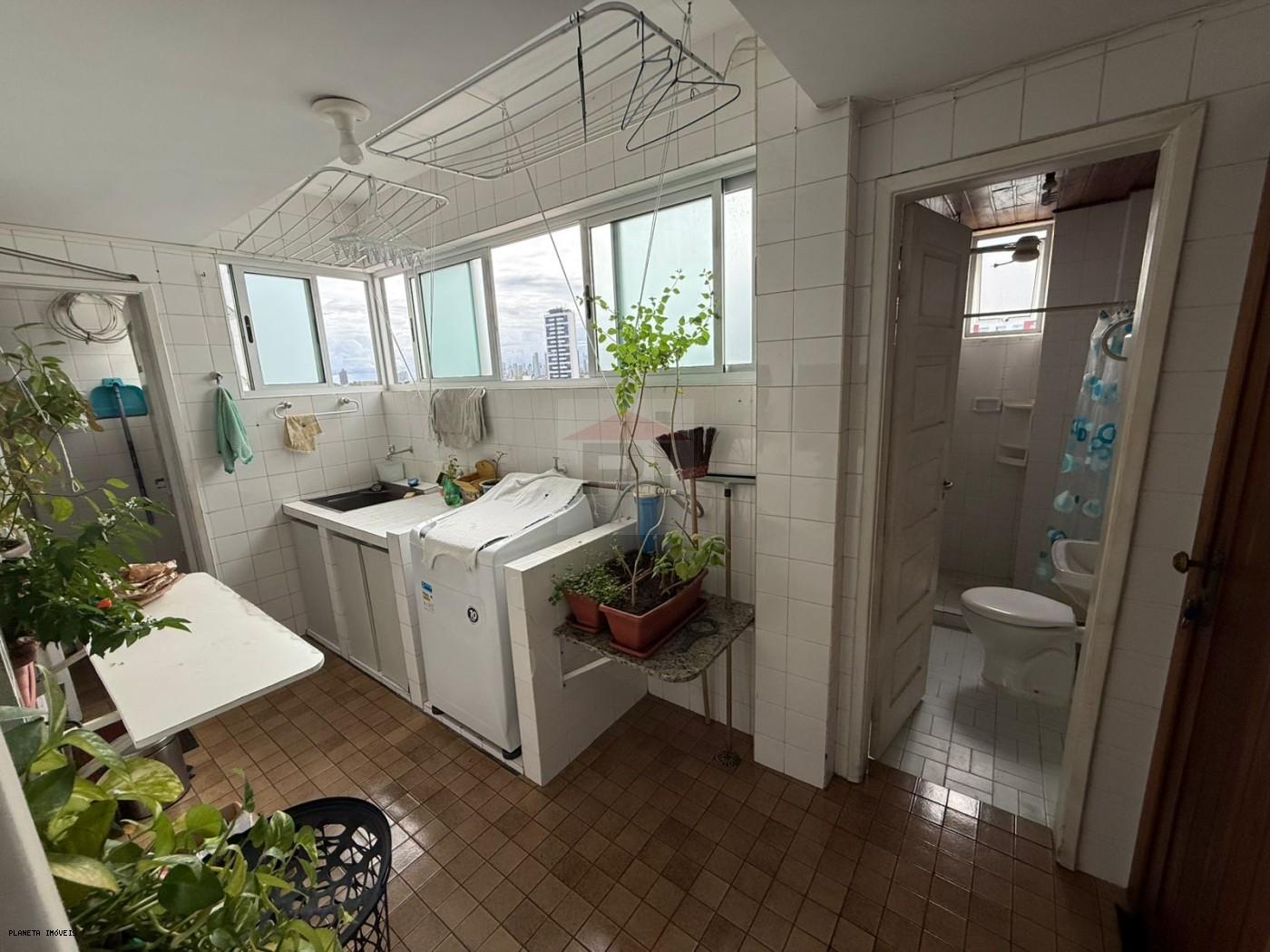 Apartamento, 3 quartos, 147 m² - Foto 16