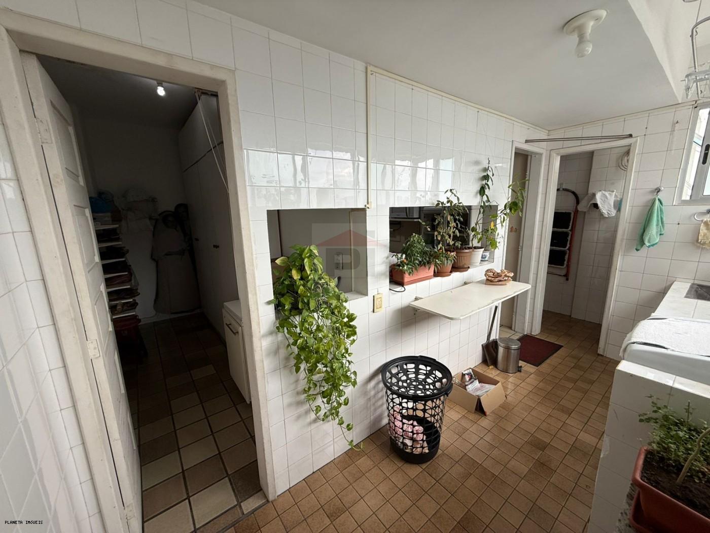 Apartamento, 3 quartos, 147 m² - Foto 17