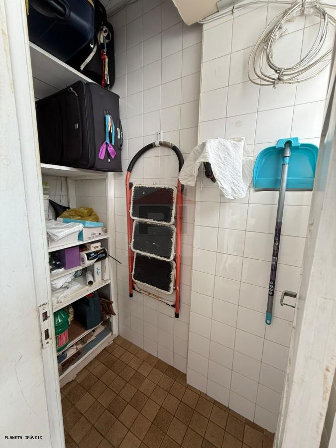 Apartamento, 3 quartos, 147 m² - Foto 18