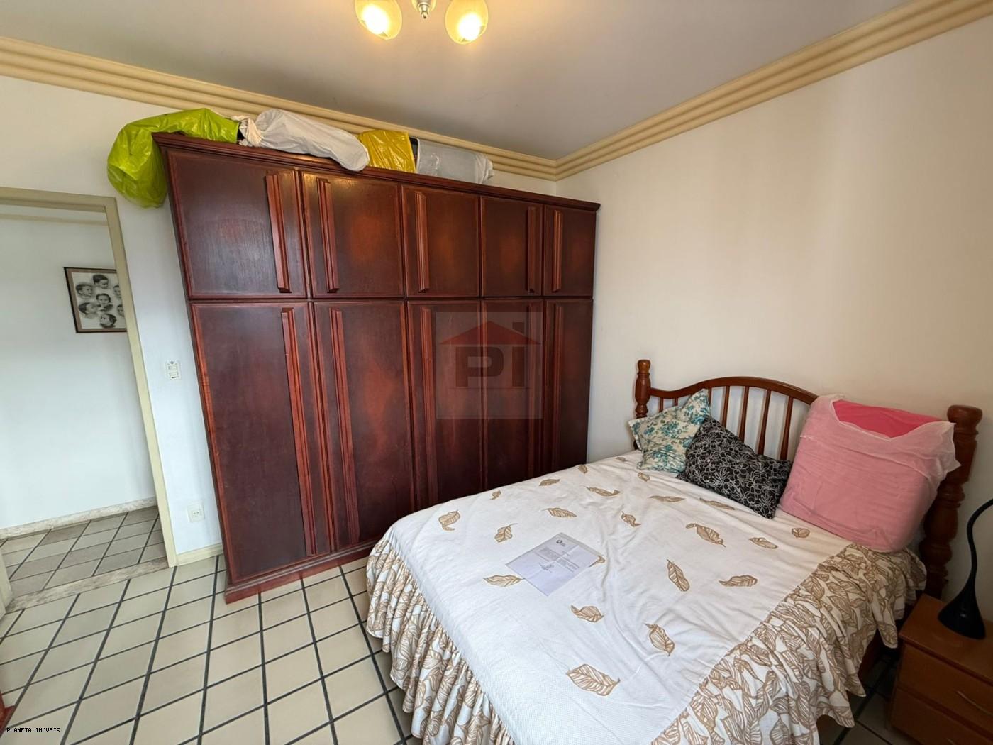 Apartamento, 3 quartos, 147 m² - Foto 6