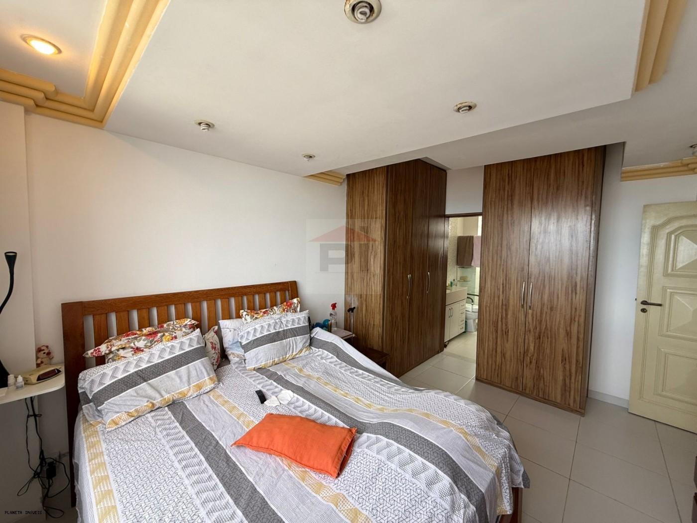 Apartamento, 3 quartos, 147 m² - Foto 5