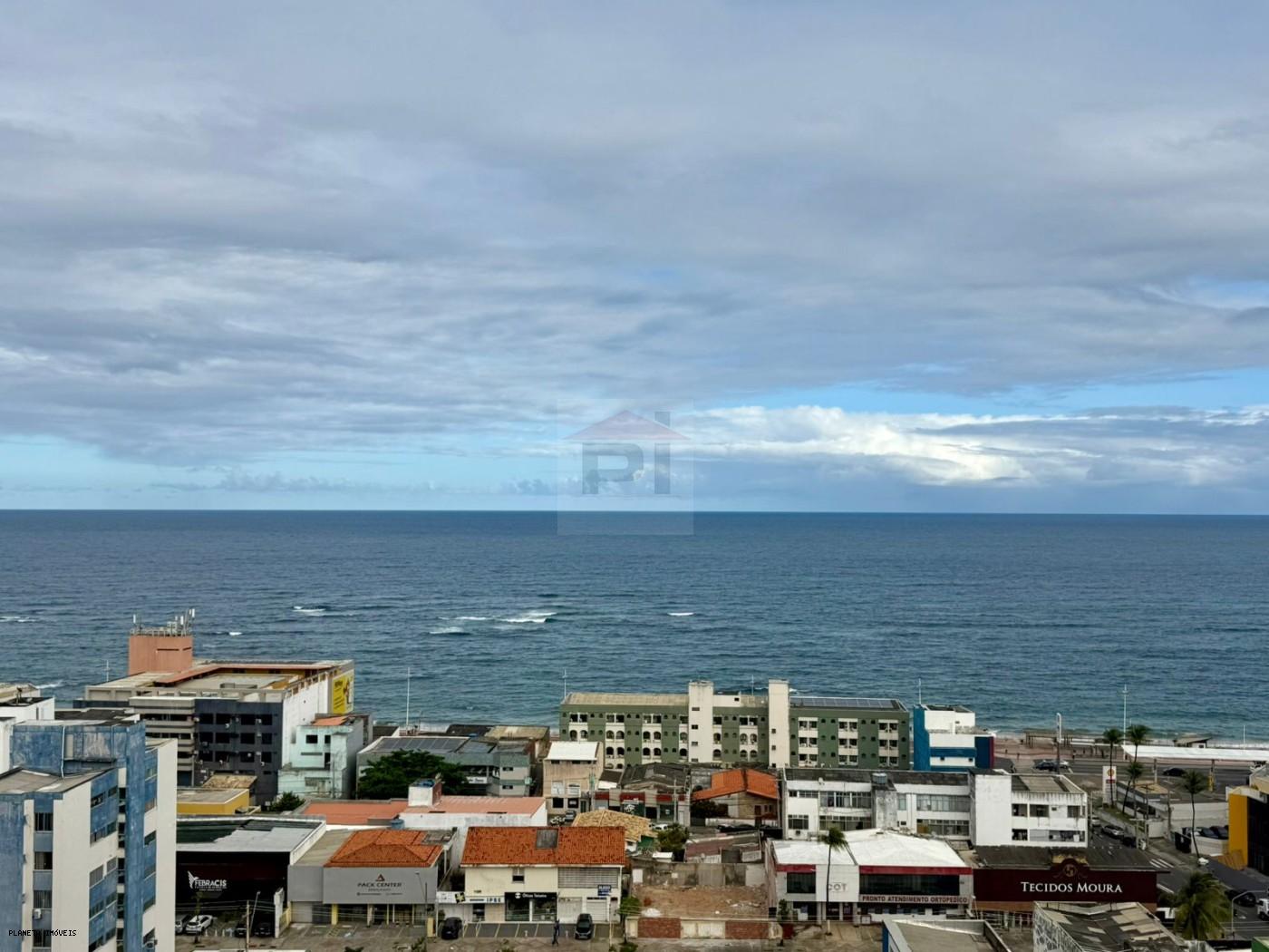 Apartamento, 3 quartos, 147 m² - Foto 4