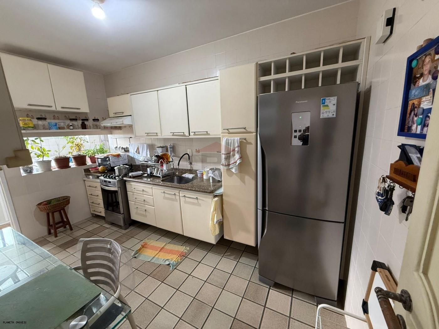 Apartamento, 3 quartos, 147 m² - Foto 13