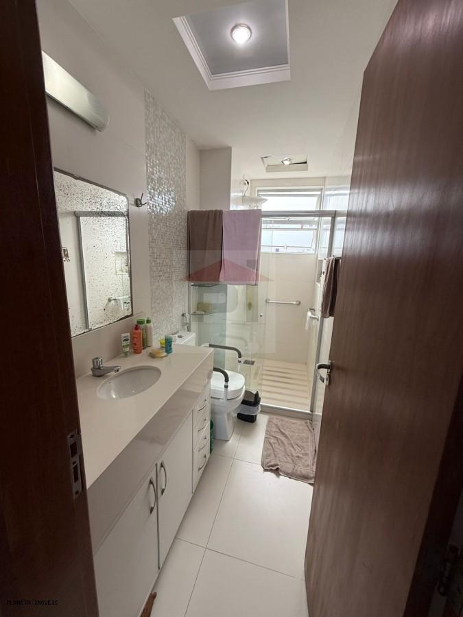 Apartamento, 3 quartos, 147 m² - Foto 9
