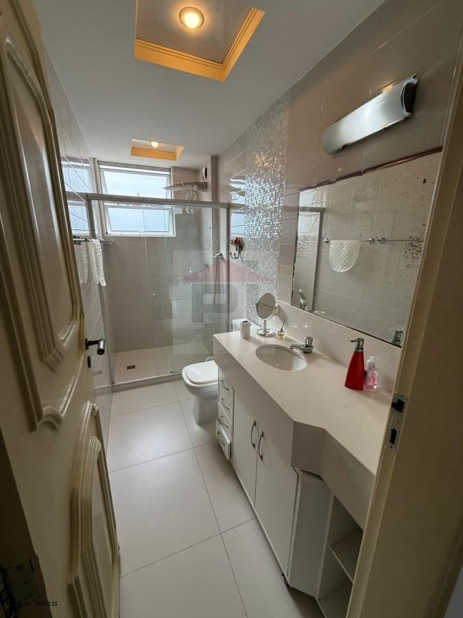 Apartamento, 3 quartos, 147 m² - Foto 12