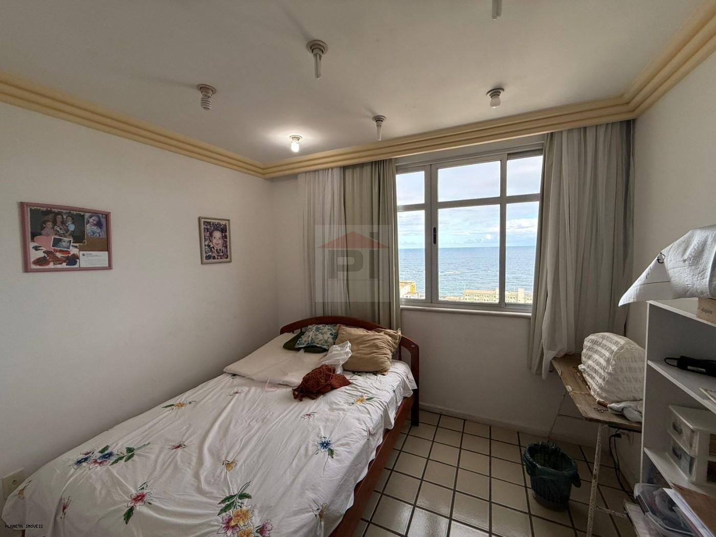 Apartamento, 3 quartos, 147 m² - Foto 11