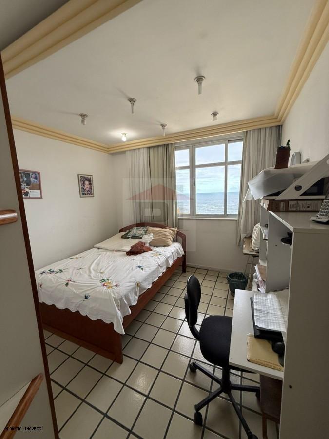 Apartamento, 3 quartos, 147 m² - Foto 10